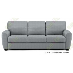 Upholstery 108936